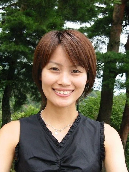 Japanese wife Kei image 30