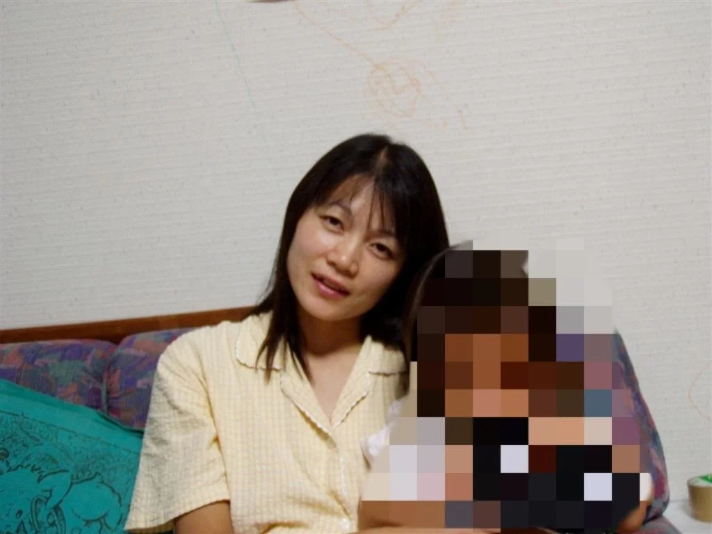 Japanese wife Kei image 43