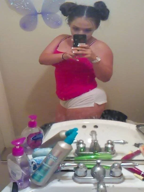 Cheyenne whiting image 17