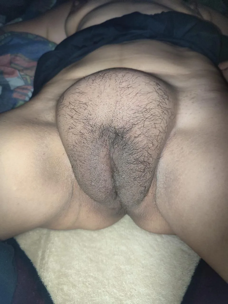 Fat pussy main image