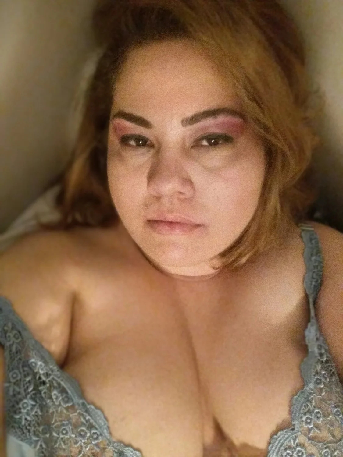 Bbw slut main image