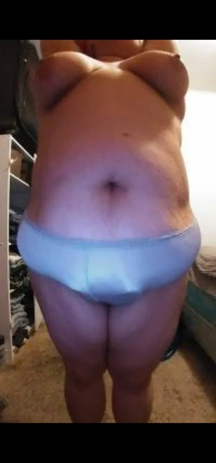 Bbw slut image 5