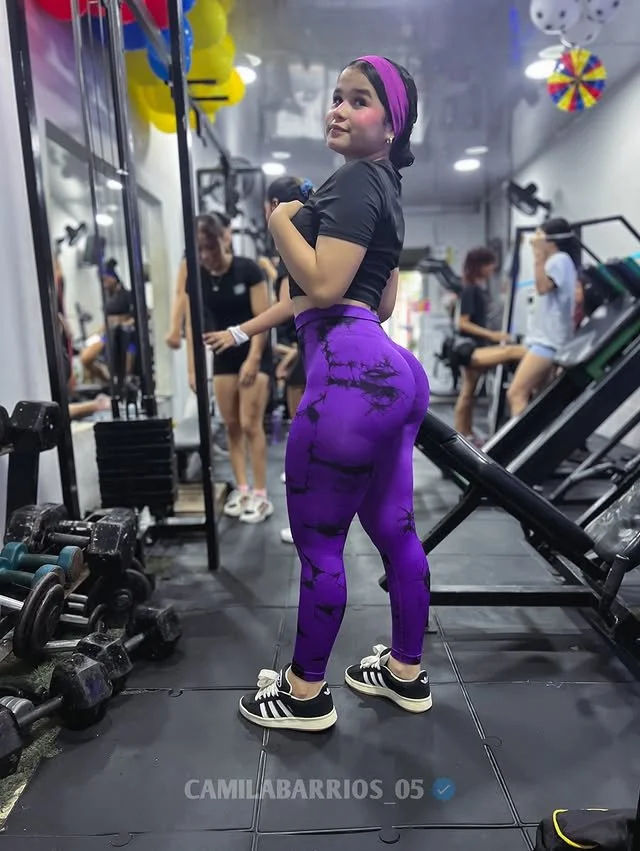 Delícia de novinha do insta. image 2