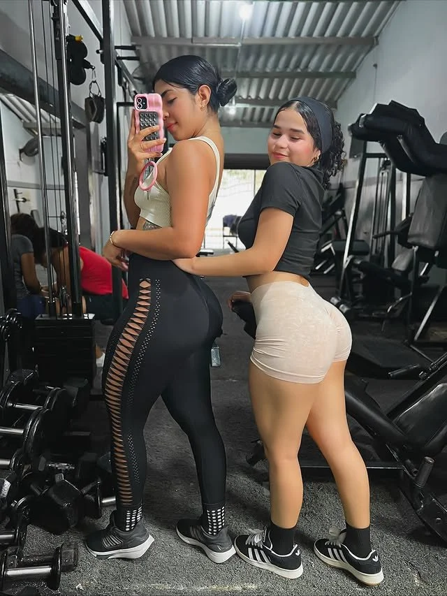 Delícia de novinha do insta. image 36