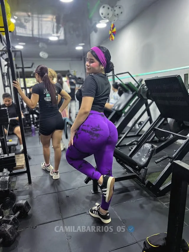 Delícia de novinha do insta. image 4