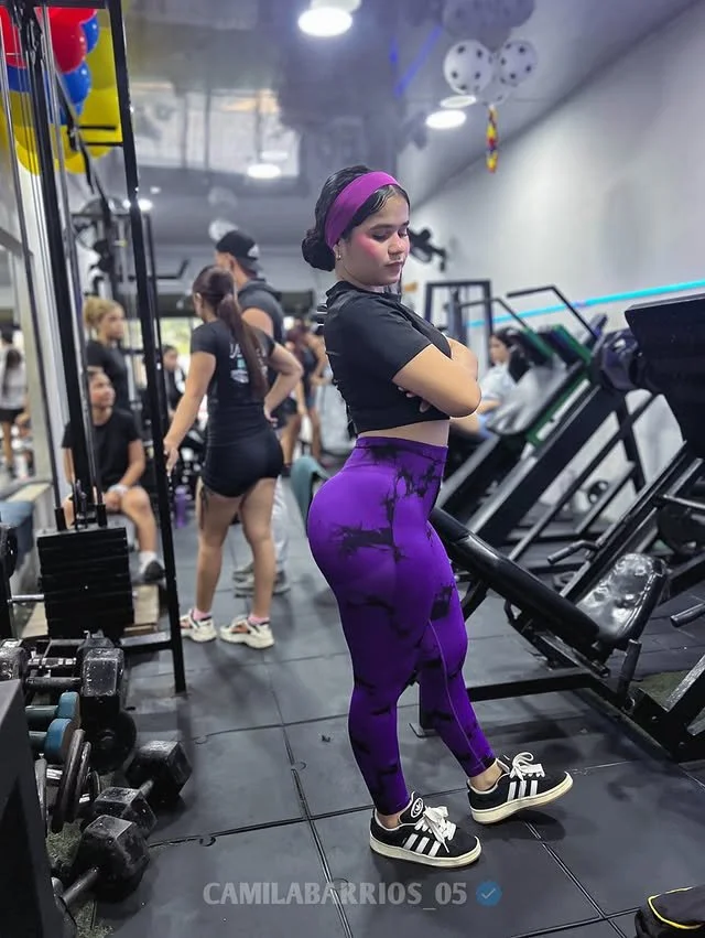 Delícia de novinha do insta. image 6