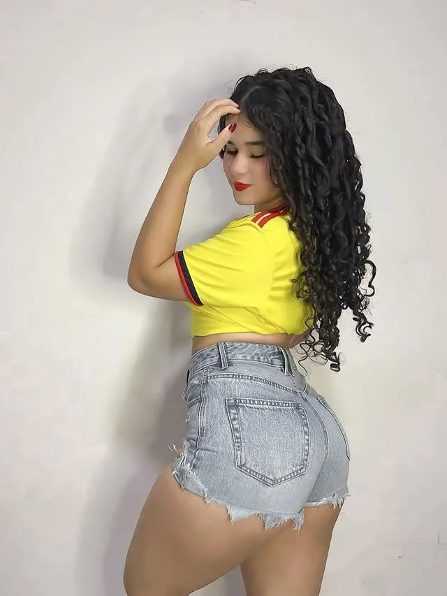 Delícia de novinha do insta. image 7