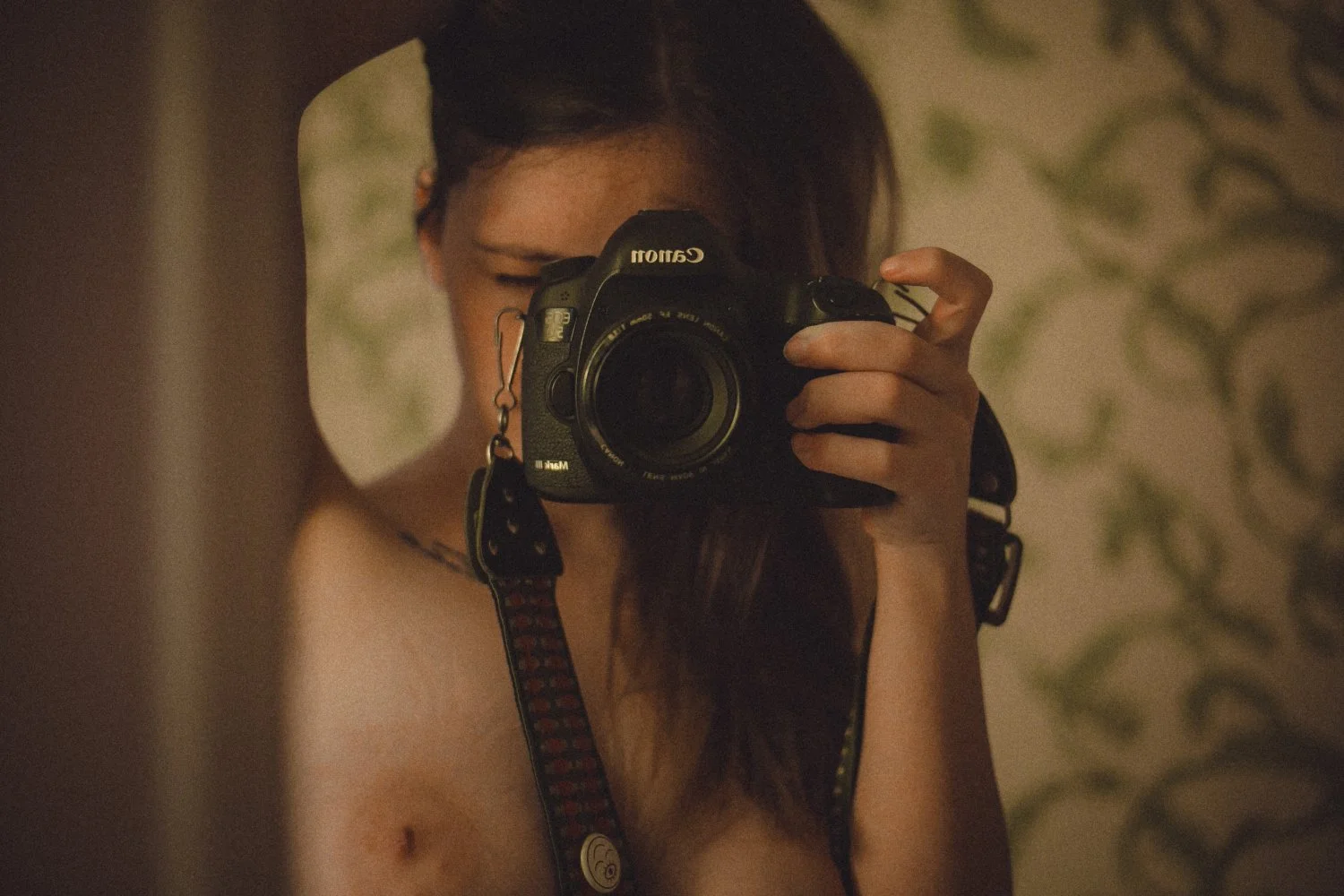 Al image 8