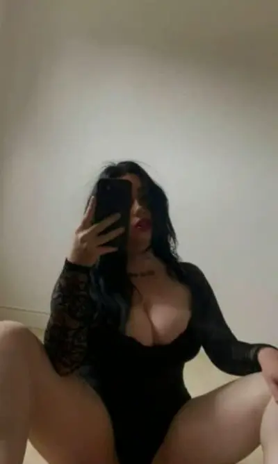 Untitled post cover image