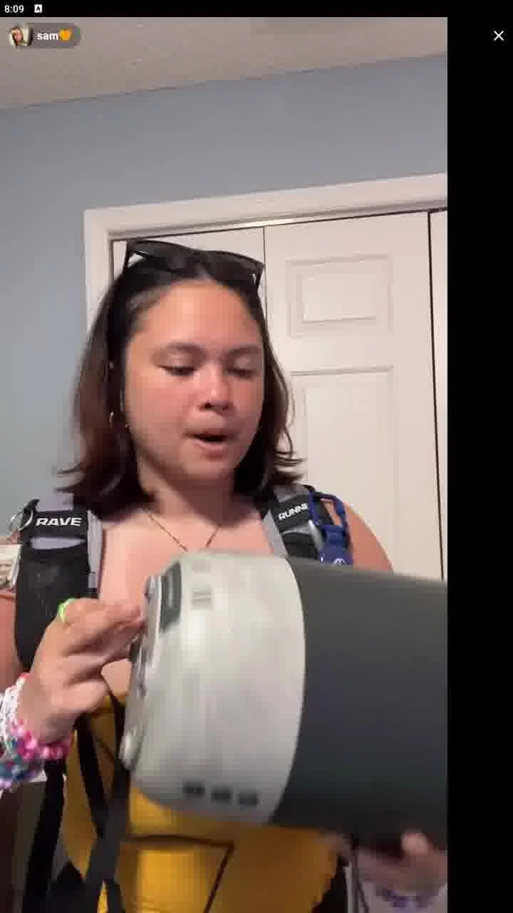 tiktok live 54mqu35tz image 2