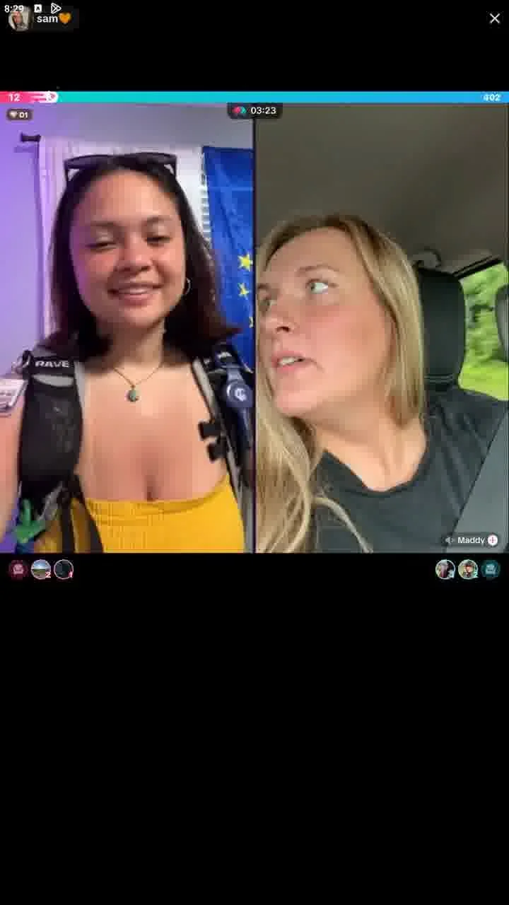 tiktok live 54mqu35tz image 5