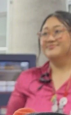 Asian BBW main image