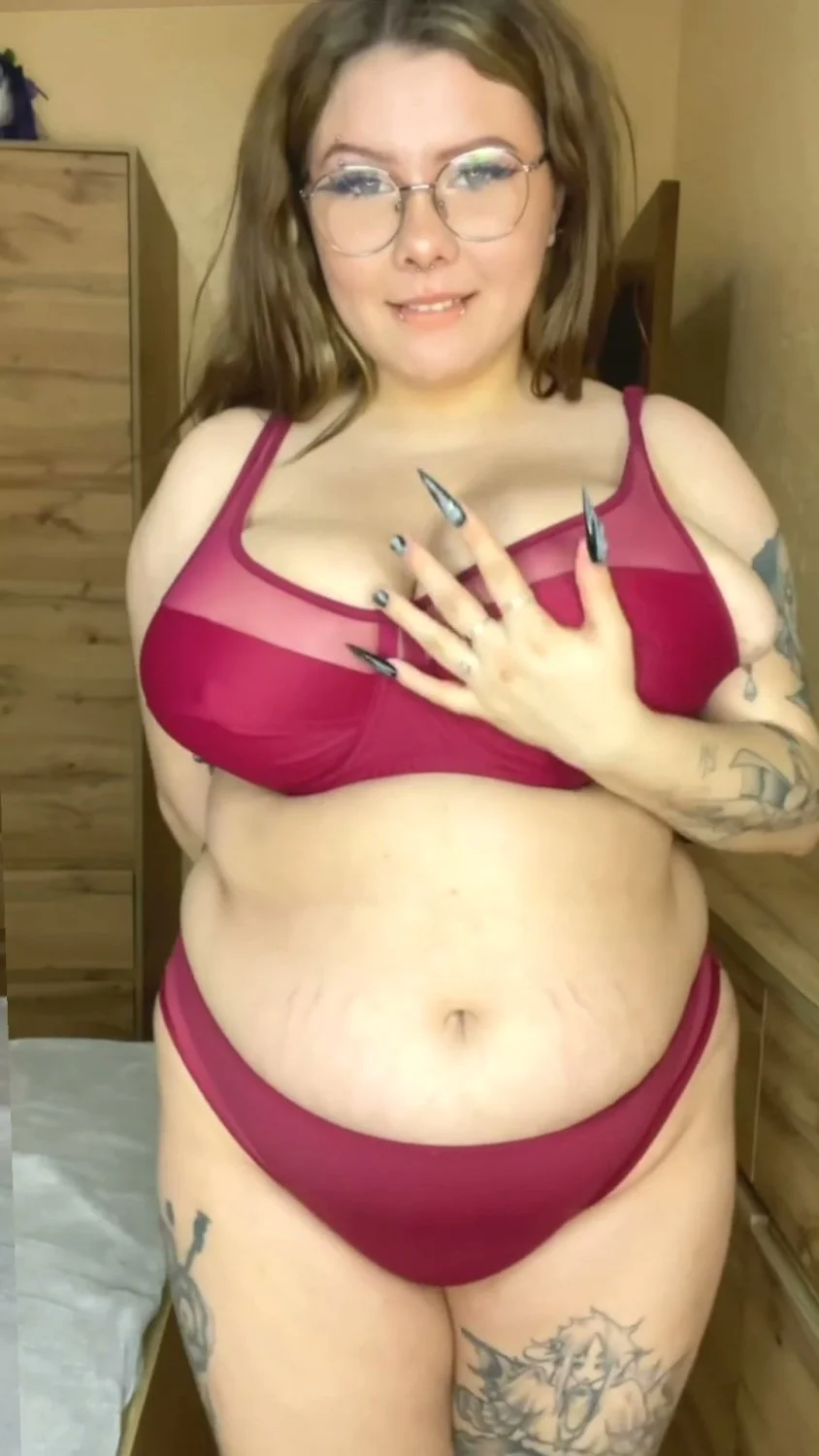 🔞 dripping small tits nude slut stripping naked dripping 😈💦 See OF image 4