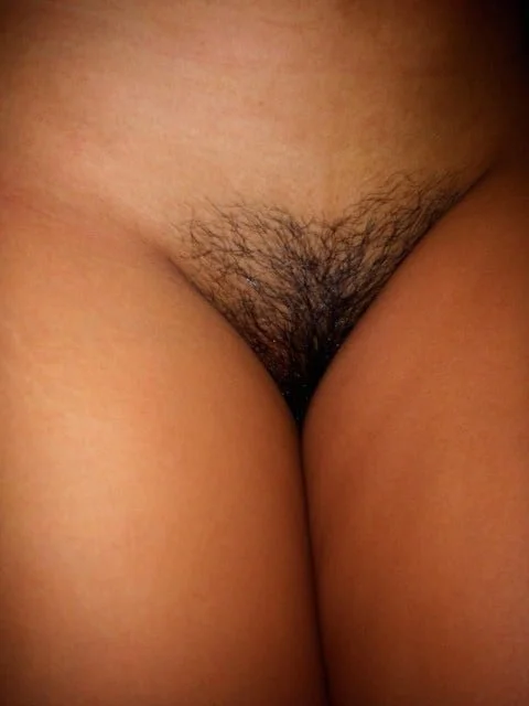 Mexican teen exposed image 24