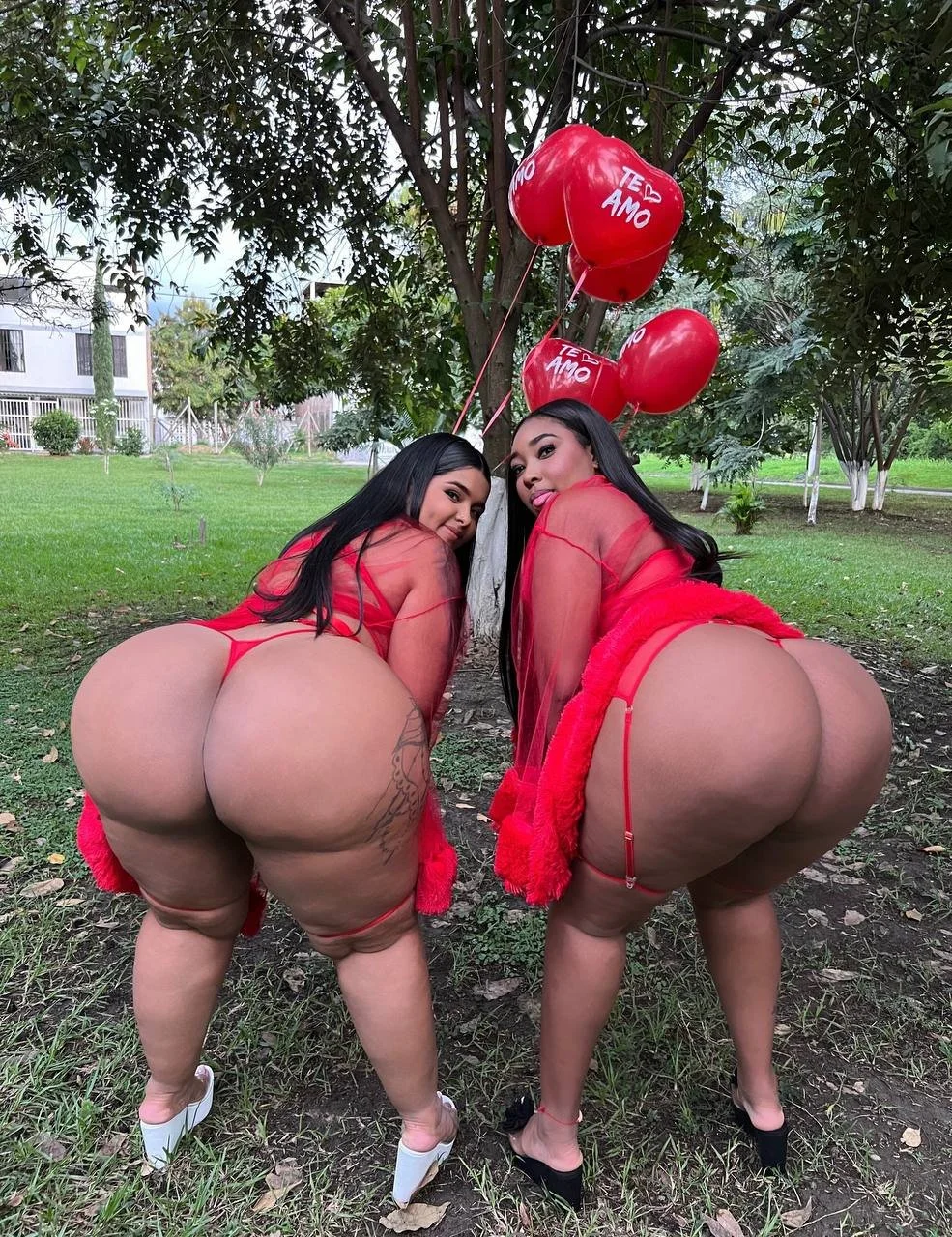 Sexy gordibuena image 10