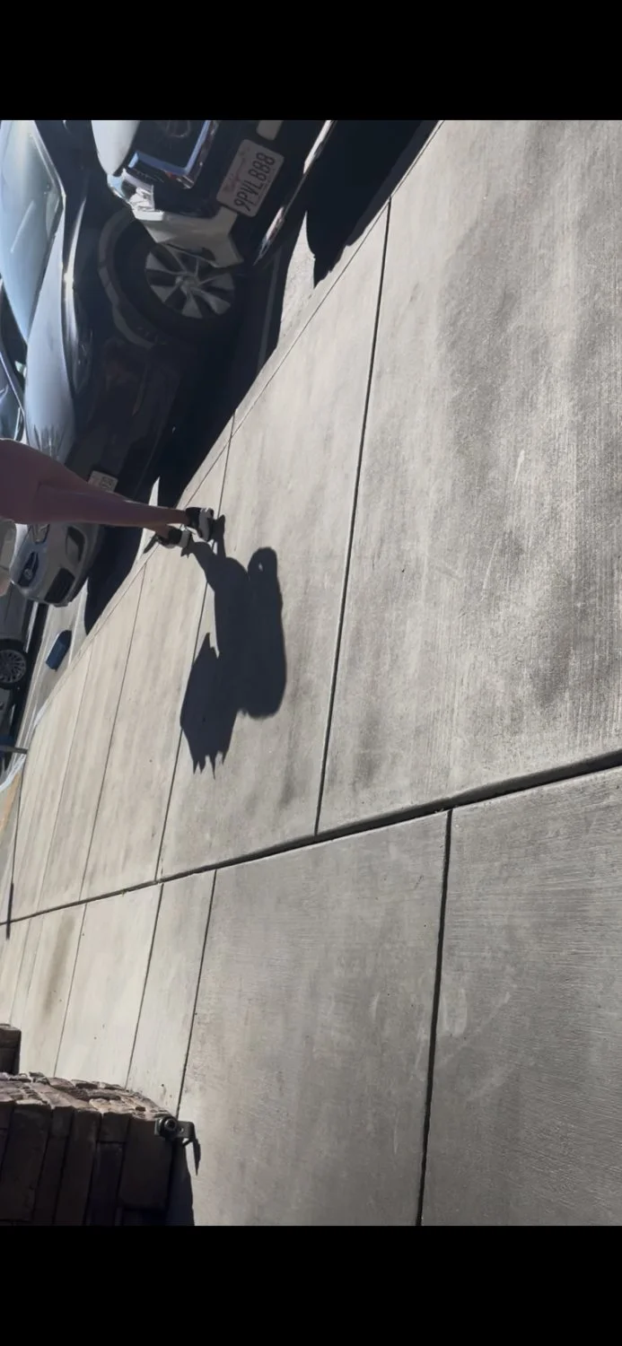 Latina Creep image 3