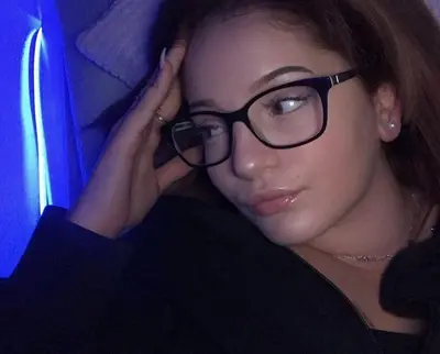 Exposing Fat tits irl slut cover image