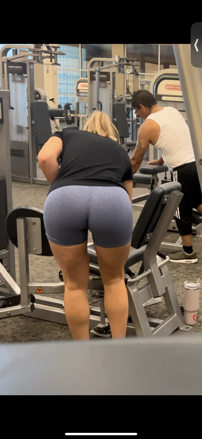 🔥🍑C5 main image