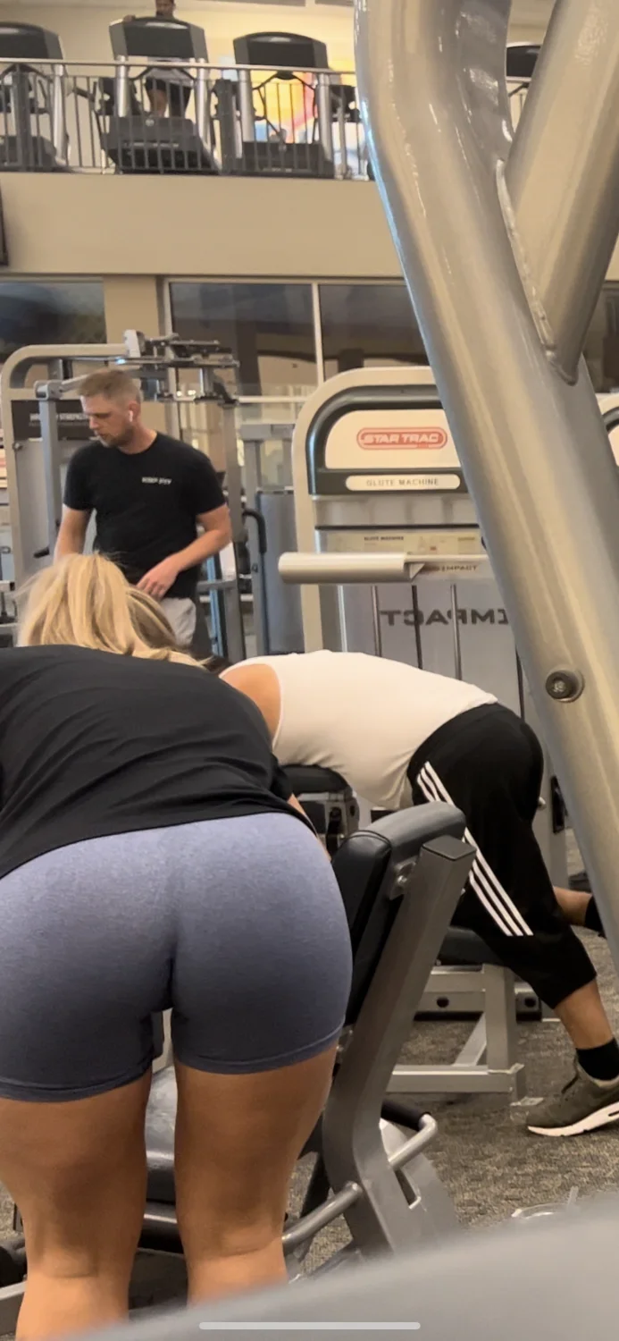 🔥🍑C5 image 10