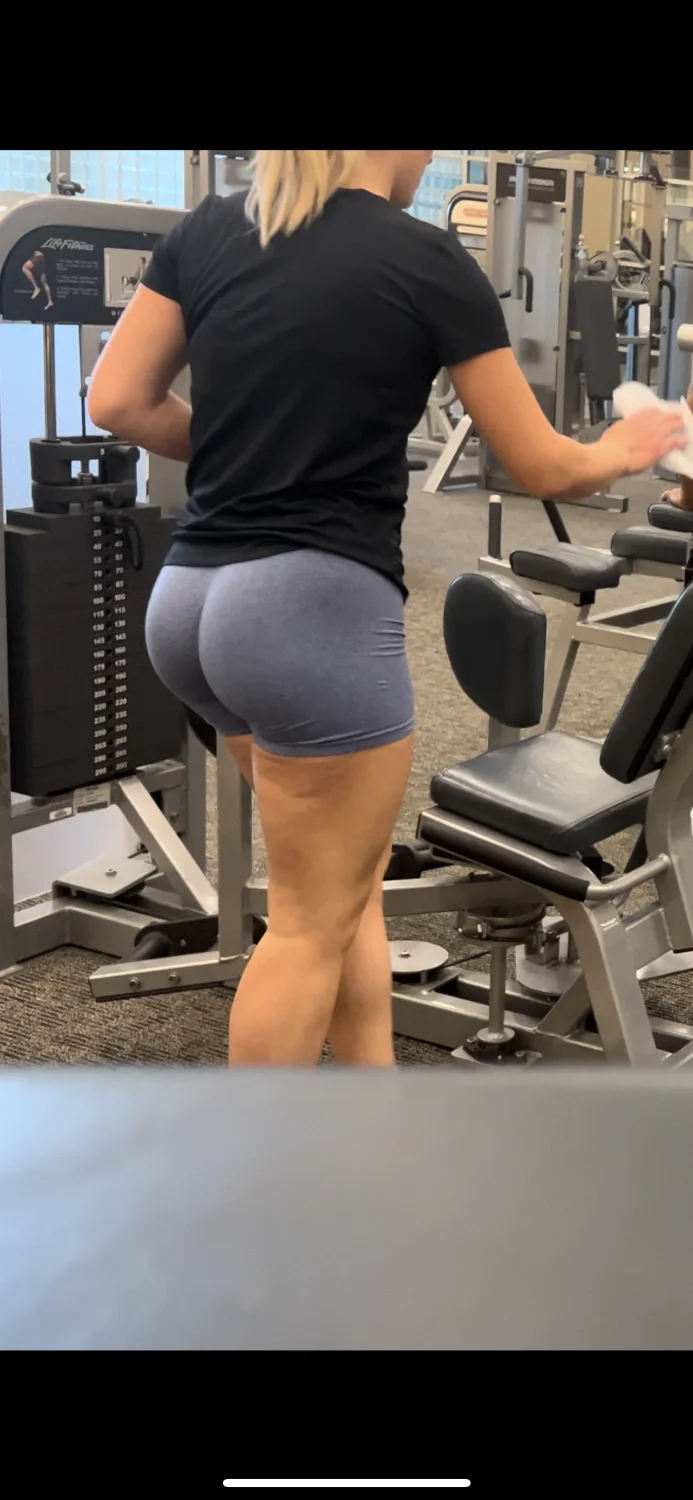 🔥🍑C5 image 16