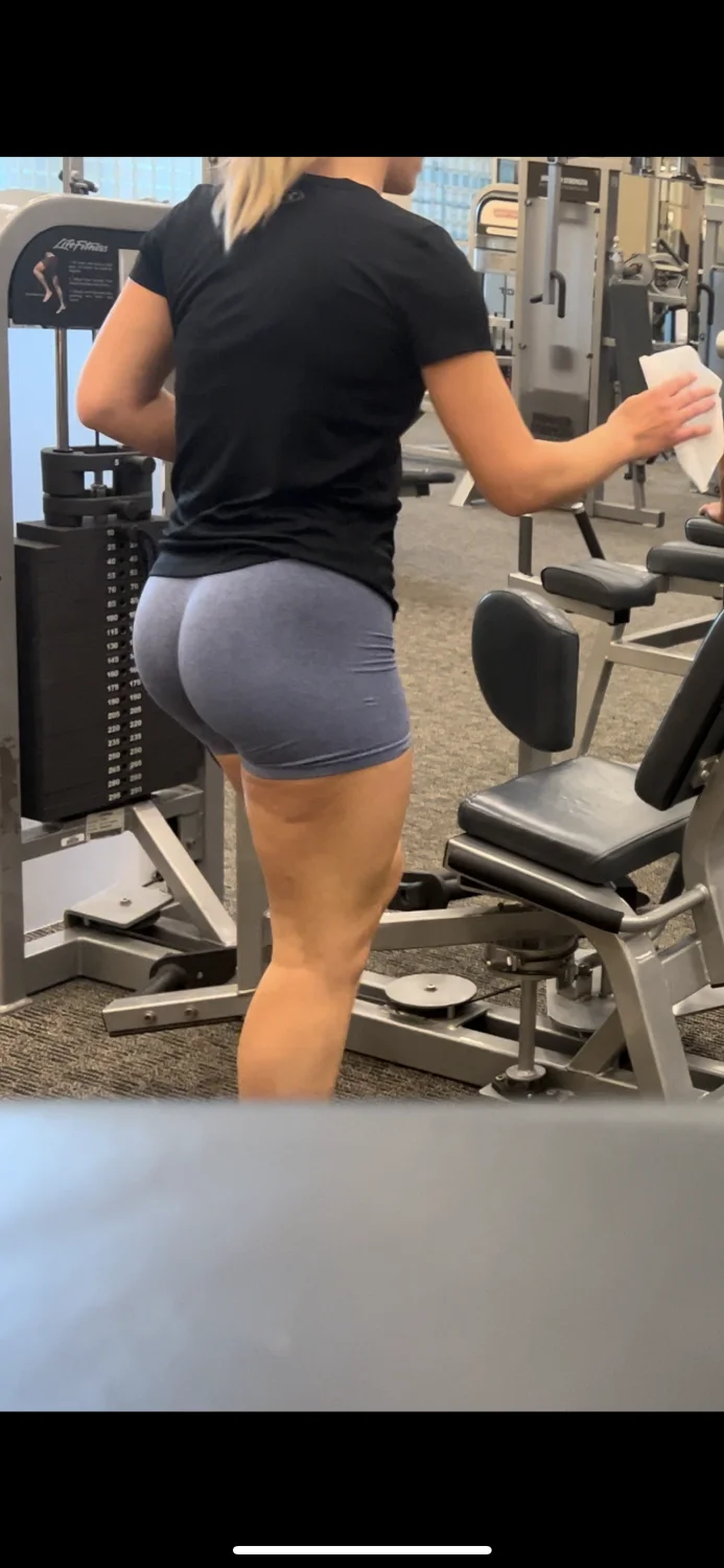 🔥🍑C5 image 17