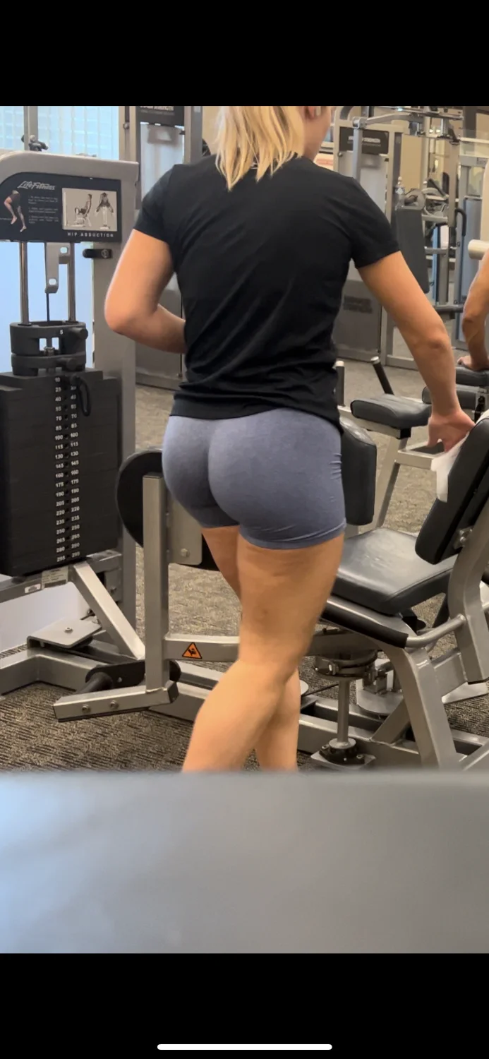 🔥🍑C5 image 18