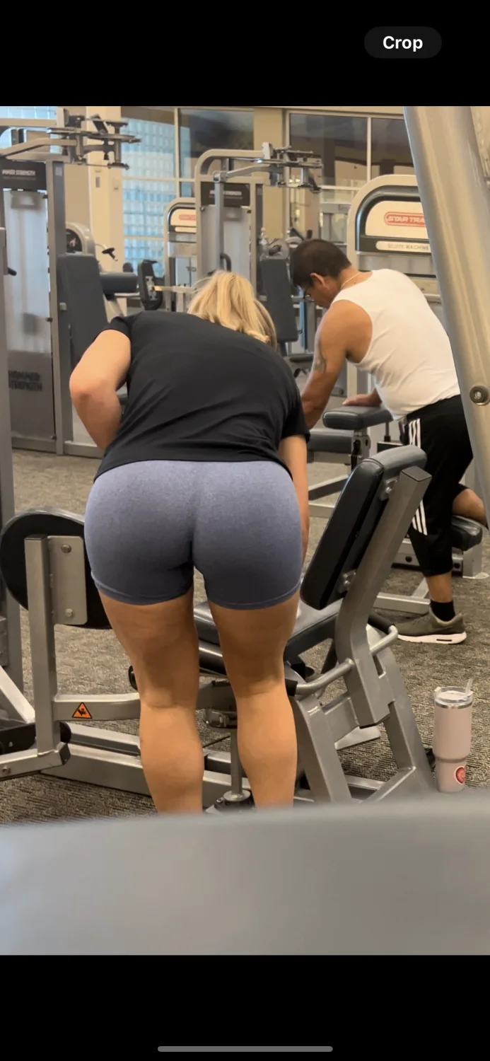 🔥🍑C5 image 2