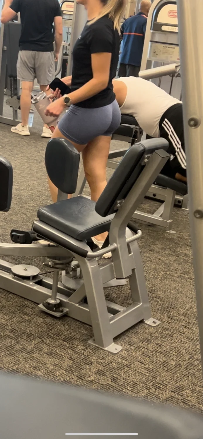 🔥🍑C5 image 5