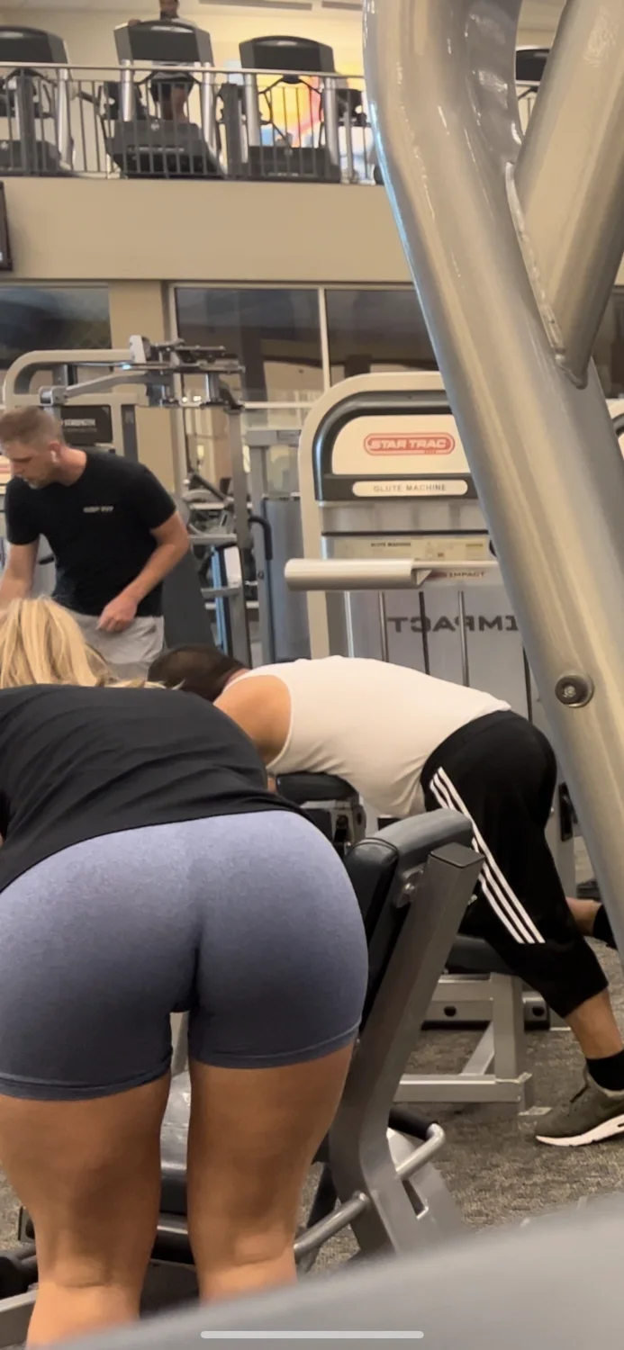 🔥🍑C5 image 7