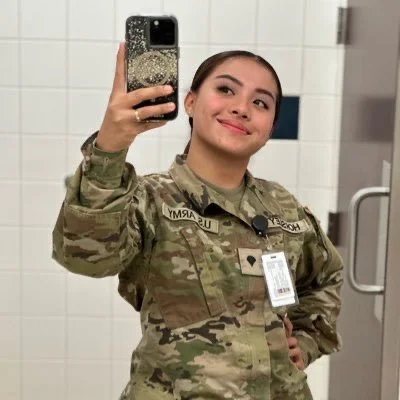 Military whores image 10