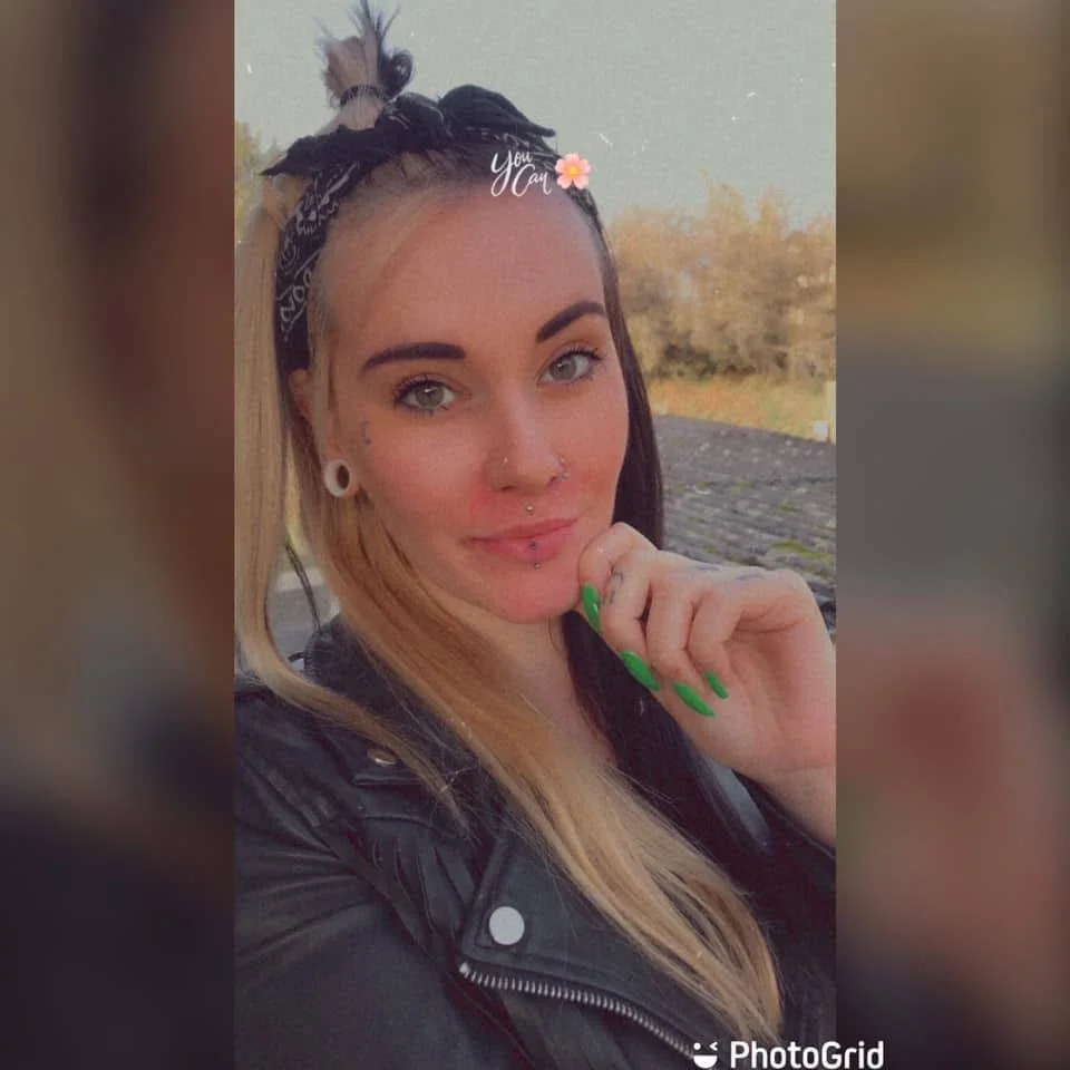 Tribute me image 3