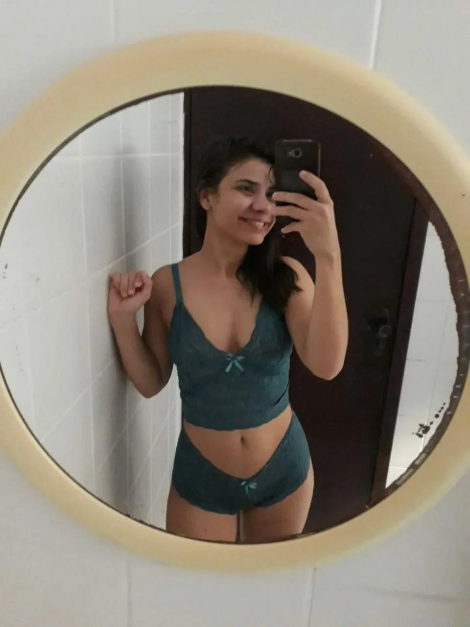 Azucena image 10
