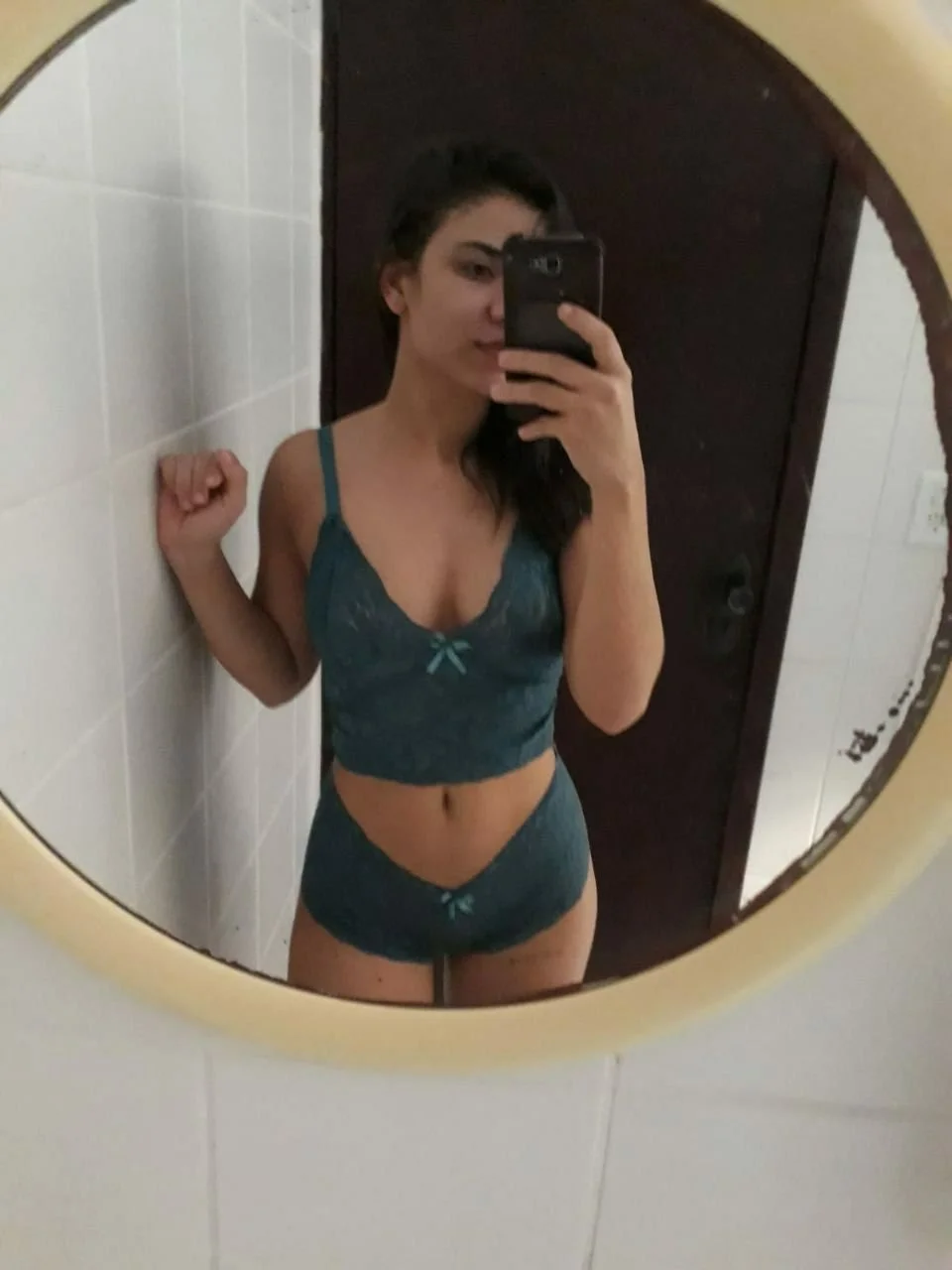 Azucena image 30