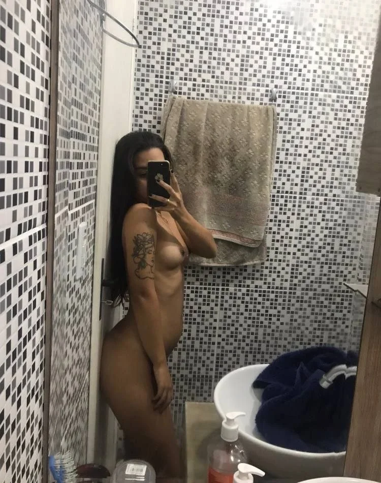Azucena image 31