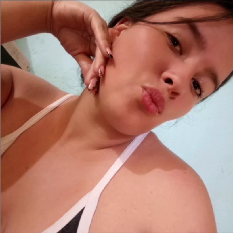 Perla desperates for dollars need your cum and marrying you image 12