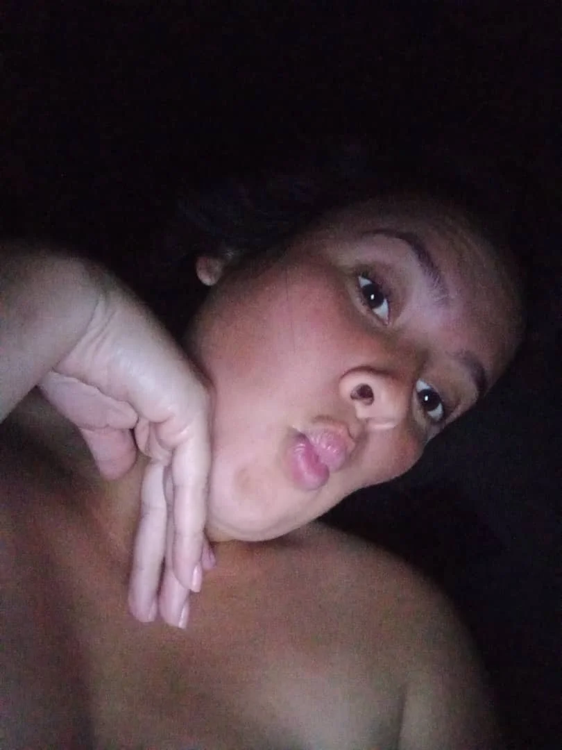 Perla desperates for dollars need your cum and marrying you image 3