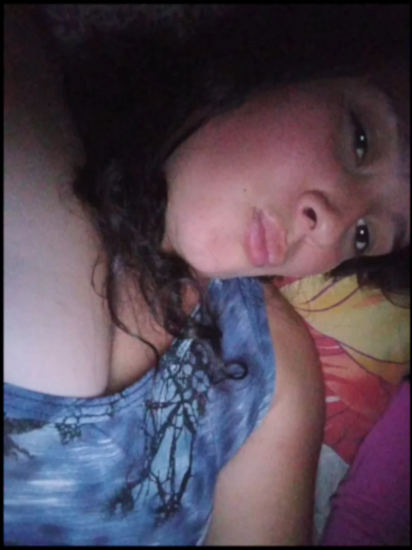 Perla desperates for dollars need your cum and marrying you image 6