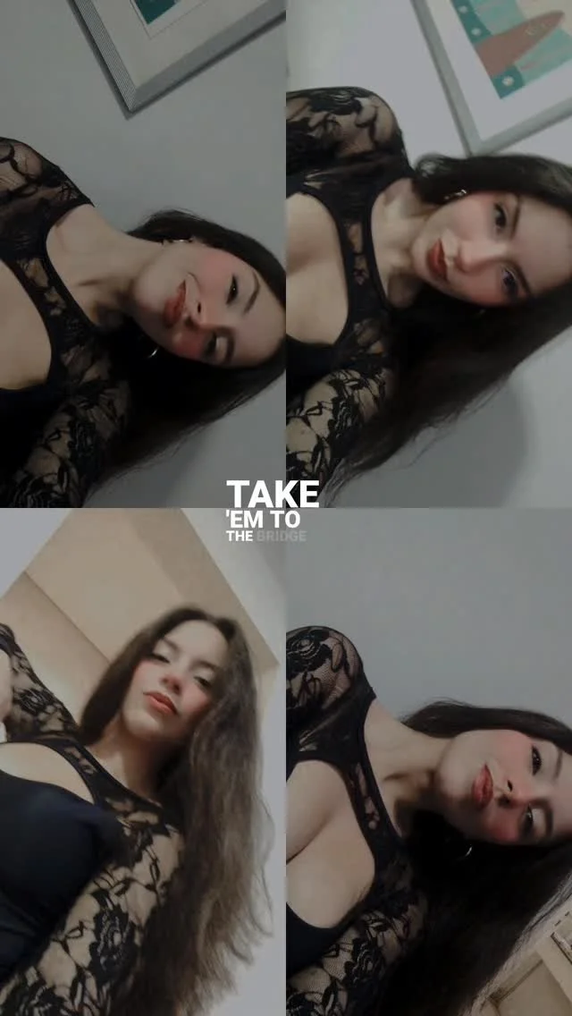 V4z4d4 image 2