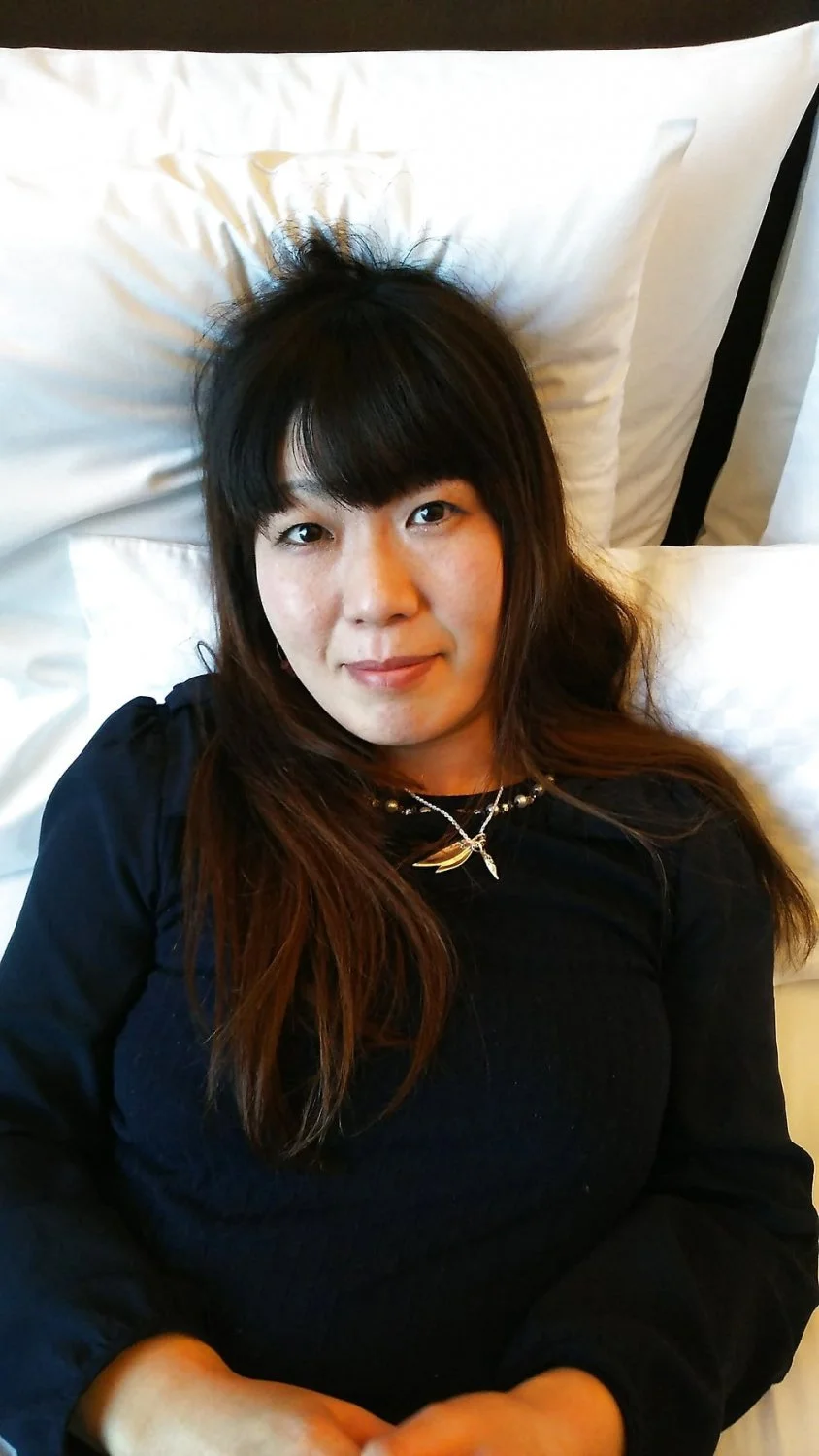 Japanese_Amateur_Girl958 main image