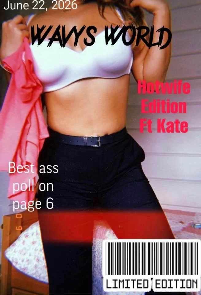 Sexy kik wife leaked image 4