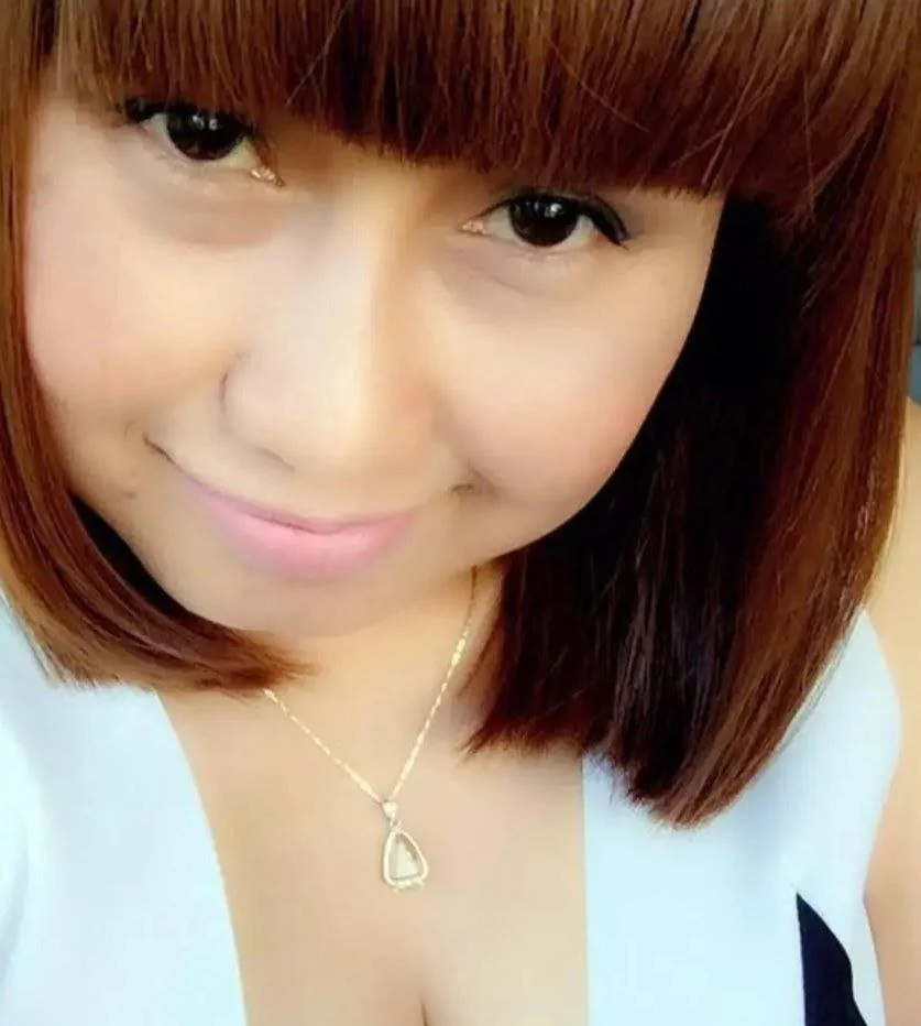 Delicious hot wife image 5