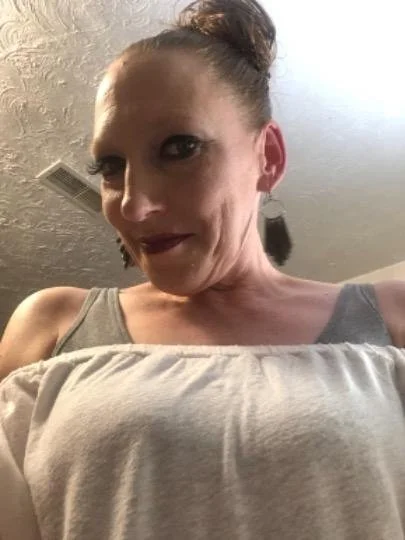Older redhead image 21