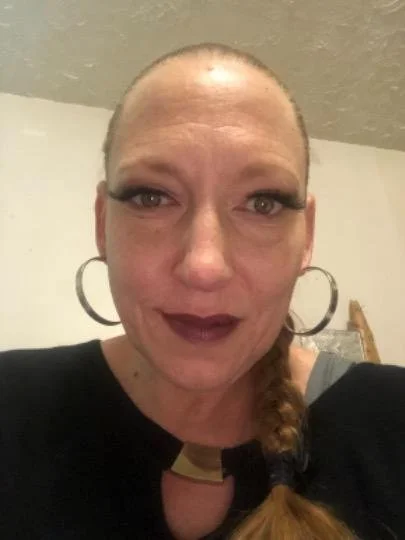 Older redhead image 28