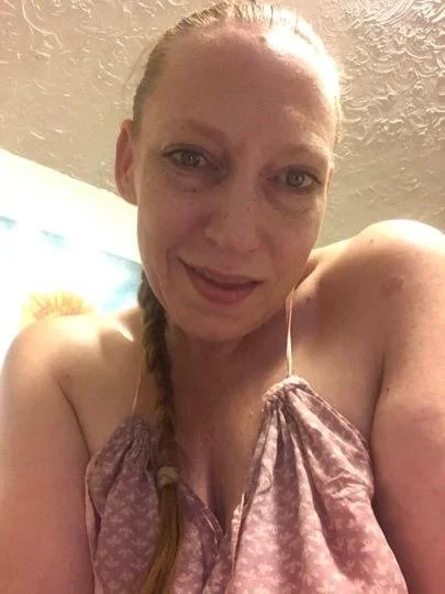 Older redhead image 35