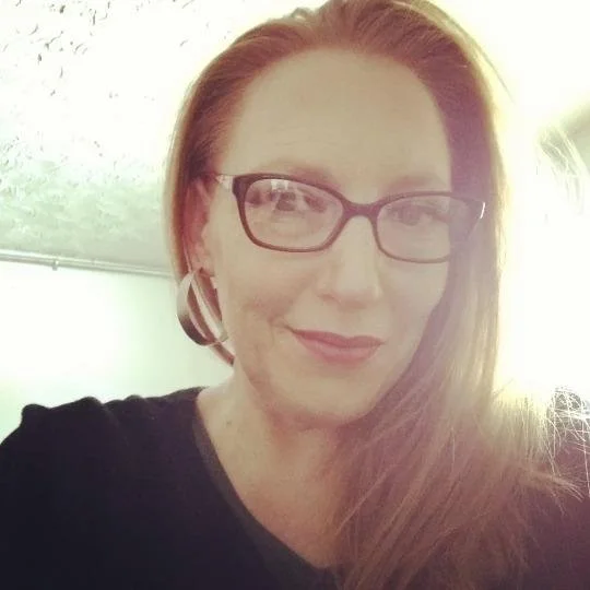 Older redhead image 40