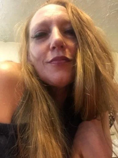 Older redhead image 41