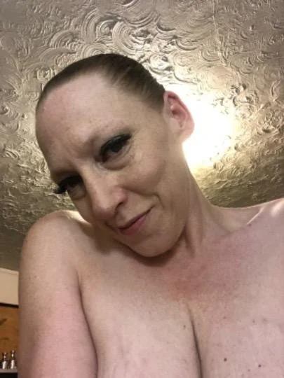 Older redhead image 42