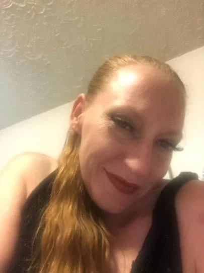 Older redhead image 6