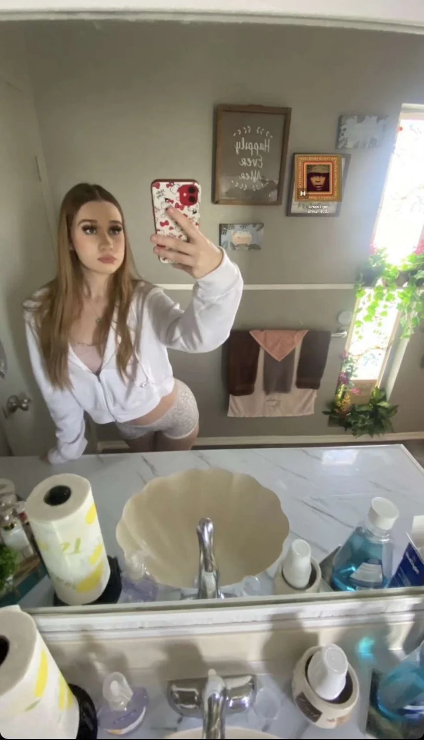 Teen slut ryian image 13