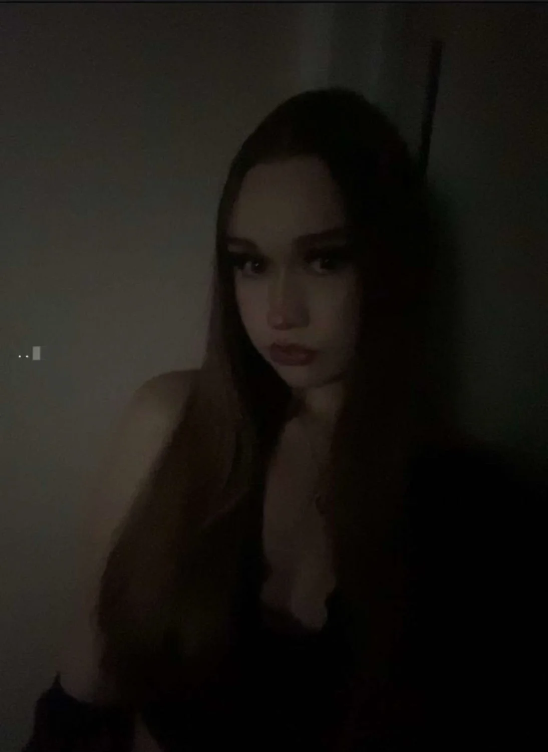 Teen slut ryian image 14